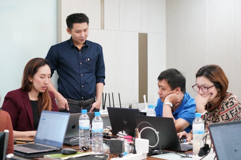 เทคนิคการทำคอนเทนต์ขายดีบน Tiktok
