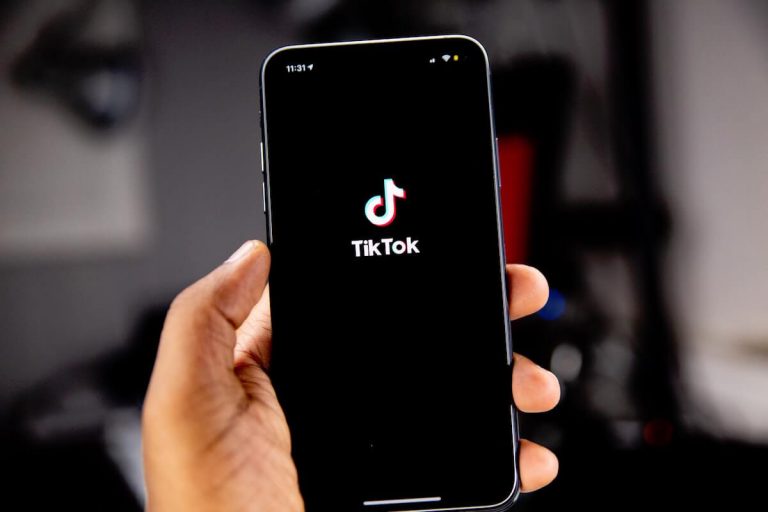 ซื้อโฆษณา Tiktok Ads ยิง Ads Tiktok ทำยังไง